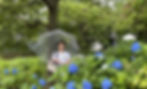 3ABEACAA-025B-42F8-B18B-918579A2E6C4_edited.jpg