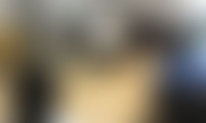 出張リハビリ教室　ふじおか茜邸様にお伺いしました