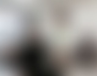 出張リハビリ教室 光りの家様にお伺いしました