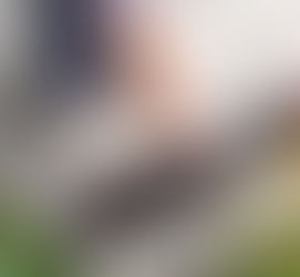 冬の園芸療法2018年度 元気に育つように⑥