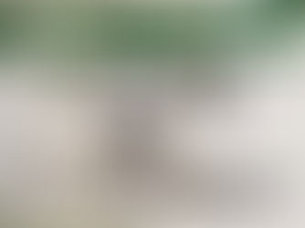 フットケア指導士認定セミナーに管理者参加してきました