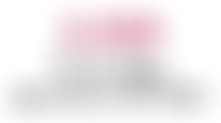 ★祝　３千「いいね」　ありがとうございます！！★