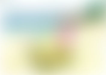 ２０１１塗り絵大会入賞作品