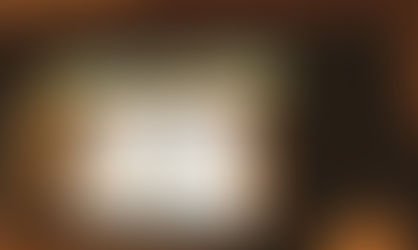 日本フットケア学会に参加してきました