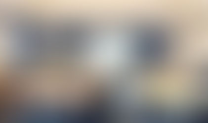 ひまわり邸様 出張看護教室 にお伺いしました