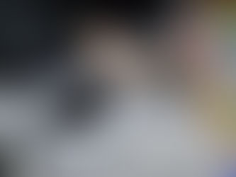 冬の園芸療法2019年度 元気に育つように④