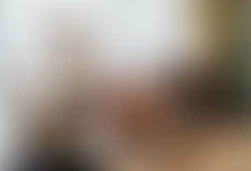 出張リハビリ教室 きたよし包括支援センターにお伺いしました
