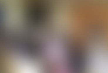 出張リハビリ教室 光りの丘様にお伺いしました