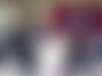 出張リハビリ教室 ぬくもりの里様にお伺いしました