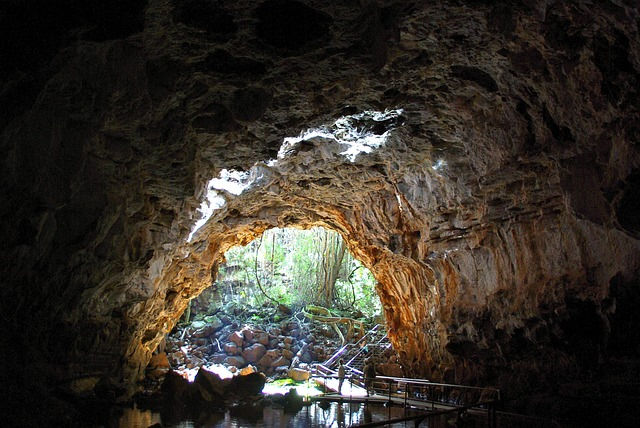 Découverte des lieux insolites et secrets du Jura hors des sentiers battus