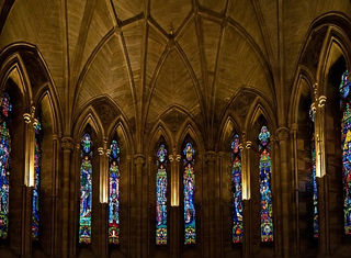 Plongez dans des lieux secrets
4.7 ⭐⭐⭐⭐⭐ (18)
69 € – Journée complète – repas inclus