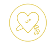 coeur3.png