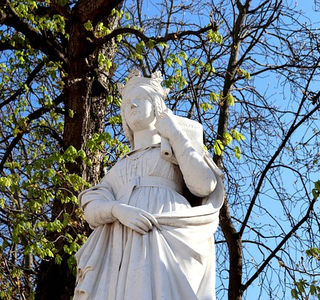 Vue intérieure de la basilique Saint-Ferjeux – patrimoine religieux Jura