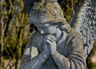 Randonnée méditative vers la Chapelle de l’Ermitage à Arbois