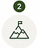 activités nature.png