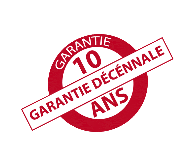 garantie_decennale