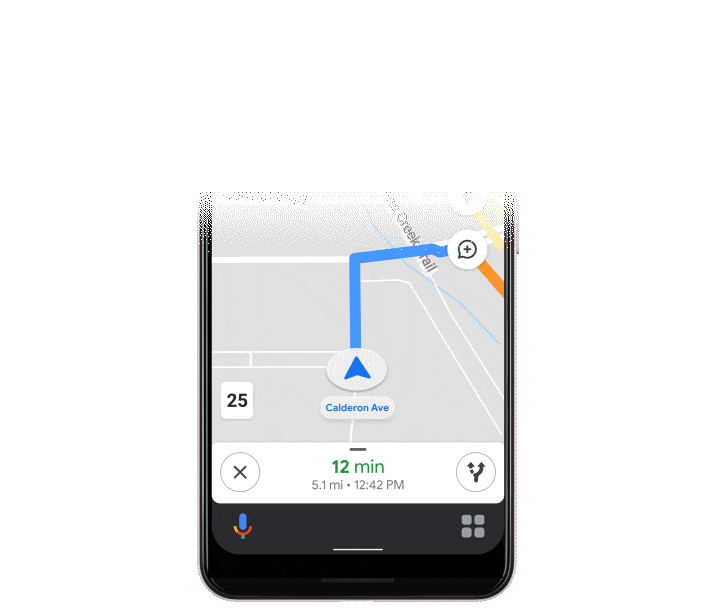 google-maps-assistant-driving-mode-1-1215888154.gif