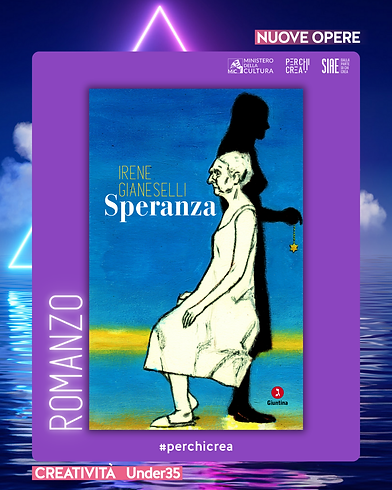 Speranza_IG2.png