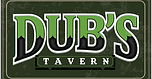Dubs Logo.png