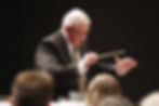 Children's Concert 2019