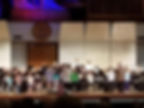 2018 Annual Children's Concert