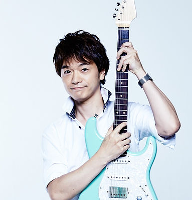 2017NEWsasaki_edited.jpg
