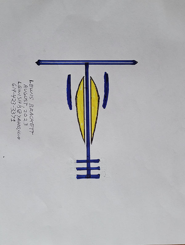 turboprop drawing.jpg