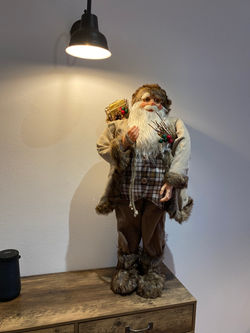 Père Noël