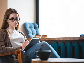 What Mindfulness Is and What it Isn't