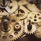 TurnKey Solution Providers