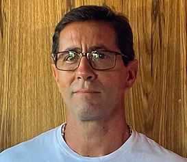 Celso Bicudo