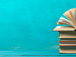 Com o advento das novas tecnologias, o livro impresso vai desaparecer em alguns anos?