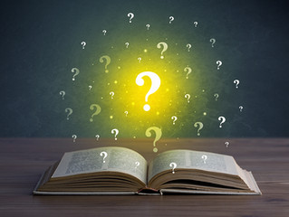 Qual é a missão do seu livro?