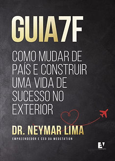 Guia 7F de Neymar Lima