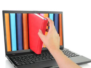 A importância dos influenciadores literários no incentivo à leitura