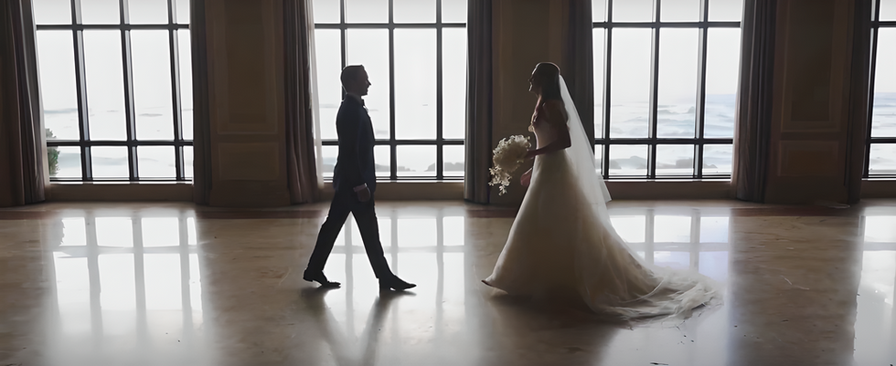 Tallahassee Photographer, Tallahassee Photography, FSU Graduation Photography, FSU Senior Portraits, FAMU Graduation Pictures, Photographers in Tallahassee FL, FSU Campus Portraits, Senior Portraits, Portrait Photography, Wedding Photography, Engagement Photos, Family Portraits, Lifestyle Photography