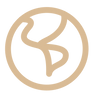 Globe.png