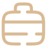 Suitcase.png