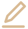 Writing.png