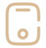 iPhone.png