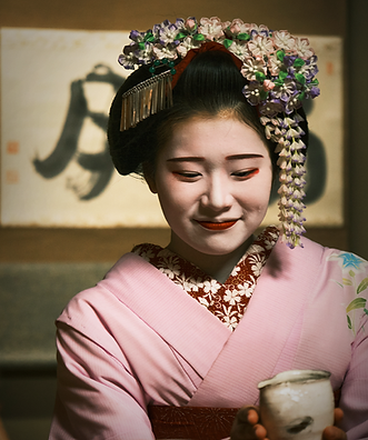 Geisha Exclusive.png