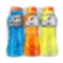 Gatorade 
