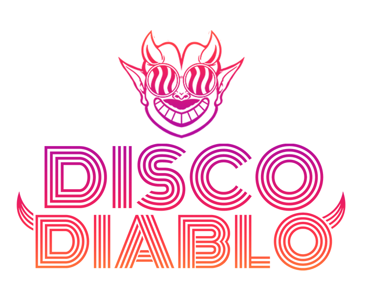 Disco Diablo