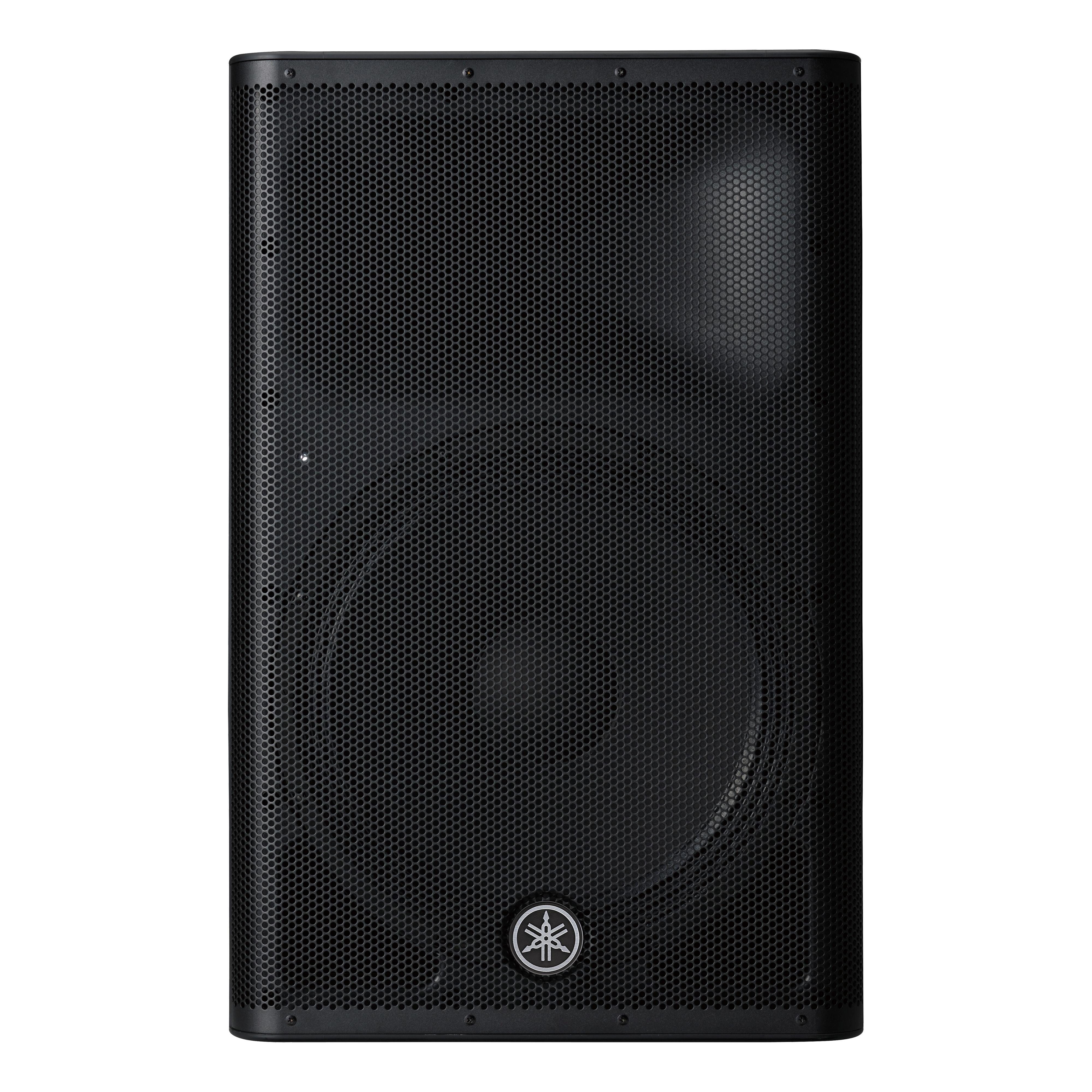Yamaha DXR12