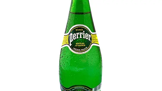 Perrier
