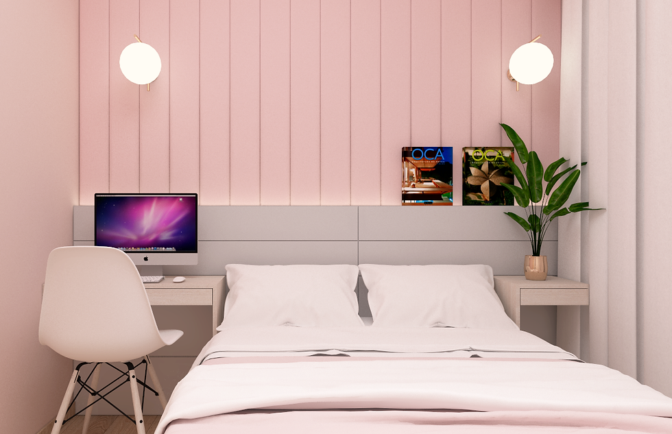 啟德-嘉滙-Bed.png