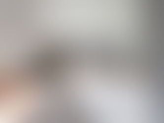 煮餐飯好似打仗？因為你廚房動線冇搞掂！