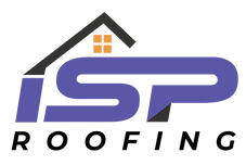 isp_logo_roofing_orange