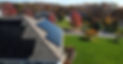 DJI_0423_edited.jpg