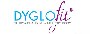 Dyglofit logo_registered.jpg